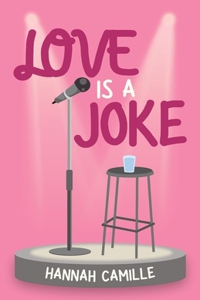 Love is a Joke