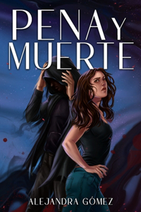 Pena y Muerte