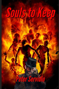 Souls to Keep