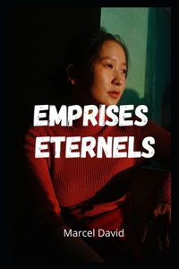 Emprises eternels