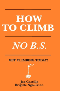 How to Climb