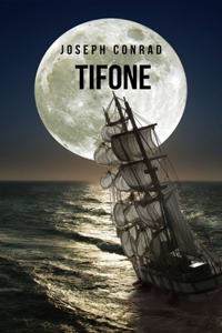 Tifone