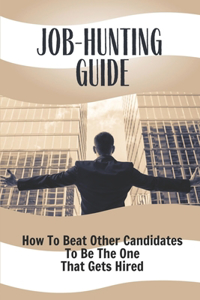 Job-Hunting Guide