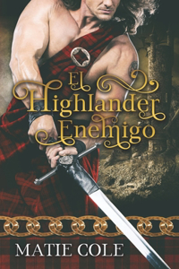 El Highlander Enemigo