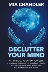 Declutter Your Mind