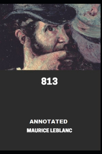 813 Annotated