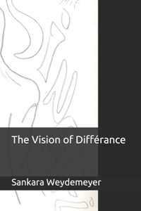 The Vision of Différance