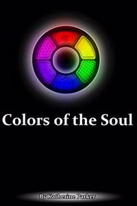 Colors of the Soul