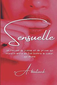 Sensuelle (French Edition)