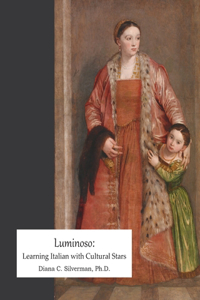 Luminoso