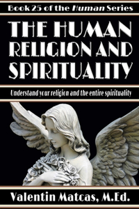 Human Religion and Spirituality