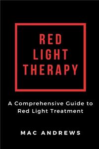 Red Light Therapy