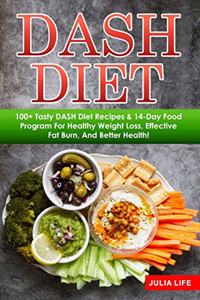 DASH Diet