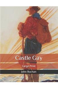 Castle Gay