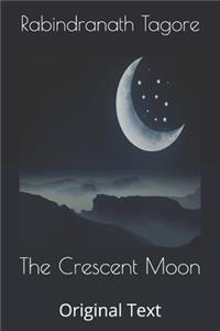 The Crescent Moon