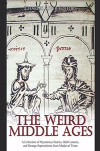 Weird Middle Ages