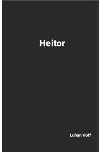 Heitor