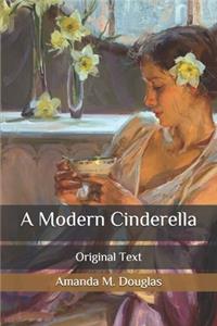 A Modern Cinderella