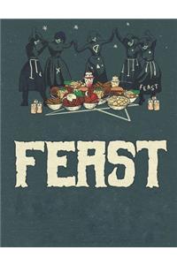 Feast