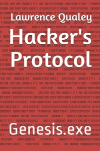 Hacker's Protocol