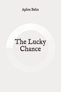 The Lucky Chance