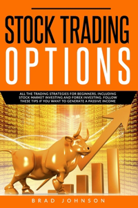 Stock Trading Options