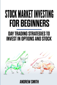 Stock Market Investing for Beginners