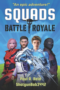 Squads