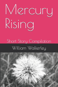 Mercury Rising
