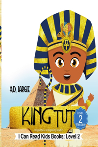 King Tut