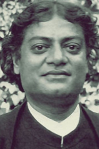 Handbook of a Patriot