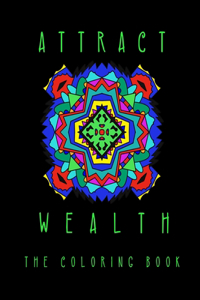 Attract Wealth