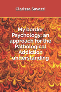 My border Psychology