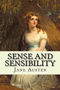 Sense and Sensibility (Annotated)