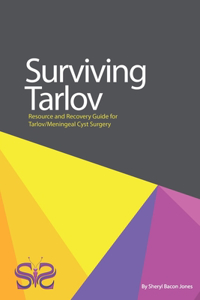 Surviving Tarlov