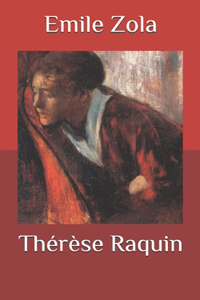 Thérèse Raquin