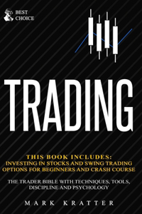 Trading