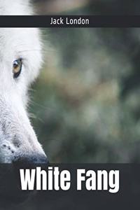 White Fang