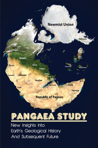 Pangaea Study