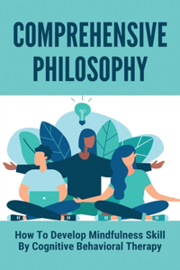 Comprehensive Philosophy
