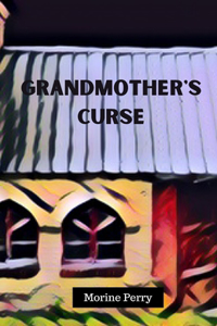 Grandmother's Curse