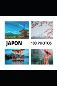 Japon