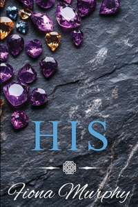 His