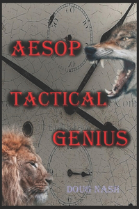 Aesop Tactical Genius