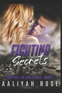 Fighting Secrets
