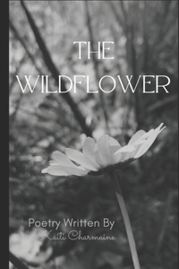 The Wildflower