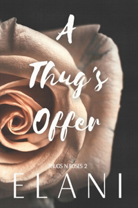 Thug's Offer
