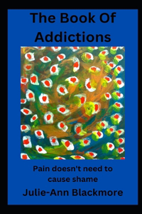 Book Of Addictions