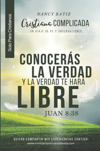 Cristiana Complicada