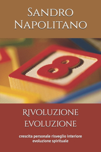 Rivoluzione Evoluzione